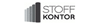 Stoffkontor-Logo