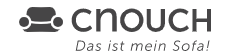 CNOUCH-Logo