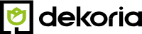 Dekoria-Logo