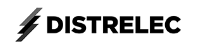 Distrelec-Logo