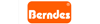 BERNDES-Logo