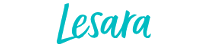 Lesara-Logo