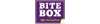 BiteBox-Logo