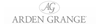 Arden Grange-Logo