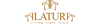 ALATURA-Logo