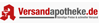 Versandapotheke.de-Logo