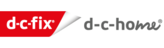 d-c-fix-Logo