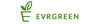 EVRGREEN.de-Logo