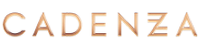 Cadenzza AT-Logo