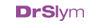 DrSlym-Logo