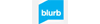 Blurb-Logo