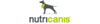 Nutricanis-Logo