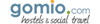 Gomio.com-Logo