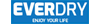 EVERDRY-Logo