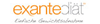 Exante Diät-Logo