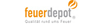 feuerdepot.de-Logo