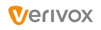 Verivox Strom & Gas-Logo
