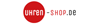 uhren-shop.de-Logo