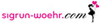 sigrun-woehr.com-Logo