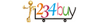 234buy-Logo
