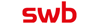swb-Logo