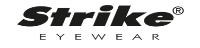 Strike EYEWEAR-Logo