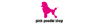 pinkpoodleshop.de-Logo