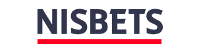 Nisbets-Logo