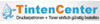 Tintencenter.com-Logo
