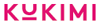 KUKIMI-Logo