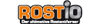 Rostio-Logo