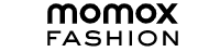 ubup.com-Logo