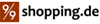 99shopping-Logo