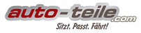 auto-teile.com-Logo