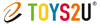 Toys2u-Logo