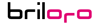 briloro-Logo