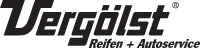 Vergölst-Logo