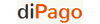 diPago-Logo