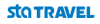 STA Travel-Logo