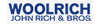 Woolrich-Logo