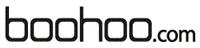 boohoo.com-Logo