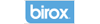 Birox-Logo