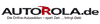 Autorola-Logo