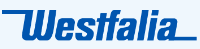 Westfalia AT-Logo