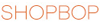 Shopbop-Logo