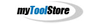 myToolStore.de-Logo