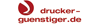 drucker-guenstiger.de-Logo