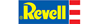 Revell-Logo