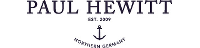 PAUL HEWITT-Logo