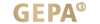 Gepa Onlineshop-Logo